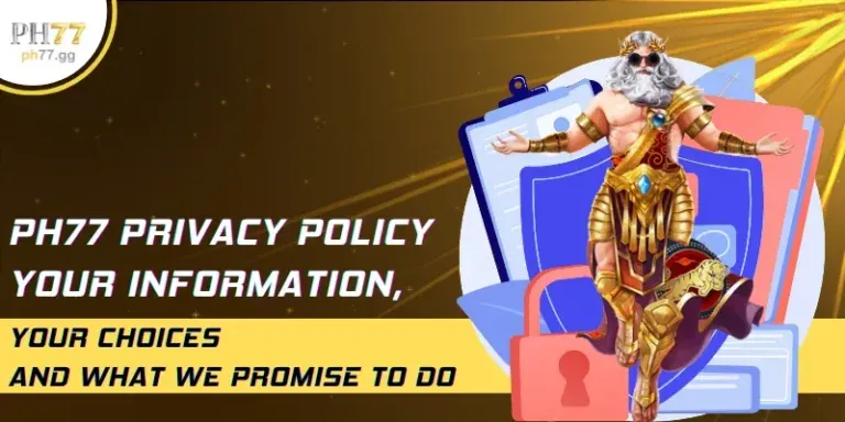 Cá cược eSports tại 88org đăng nhập
