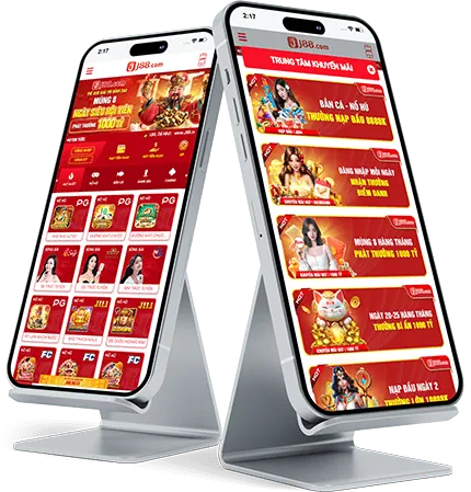 Banner và tài liệu quảng cáo
