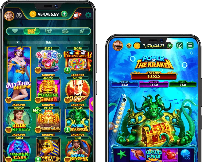 Đa dạng trò chơi cá cược thể thao, casino trực tuyến và máy đánh bạc