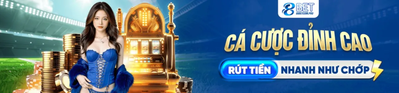 Sân vận động thể thao sôi động, cá cược trực tuyến 88org đăng nhập