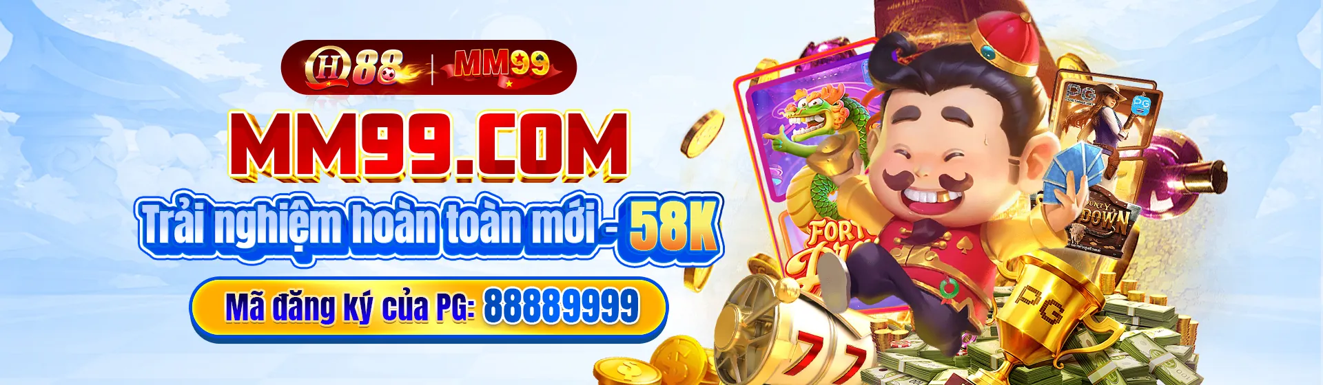 Thế giới game bắn cá 88org đăng nhập