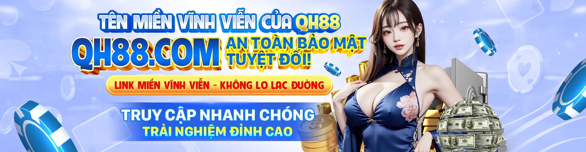 Hình ảnh đại diện cho sự an toàn và tin cậy của dịch vụ 88org đăng nhập