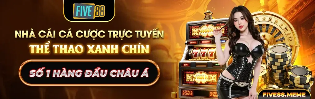 Hình ảnh đại diện Trung Tâm Hỗ Trợ 88org Đăng Nhập
