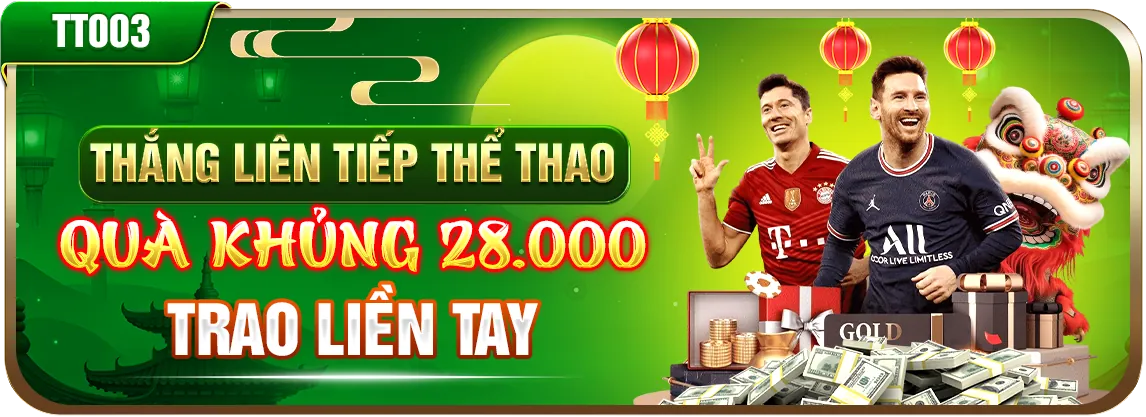 Khuyến mãi đặc biệt 88org đăng nhập