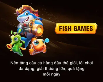 Quy tắc trò chơi và hướng dẫn cá cược 88org