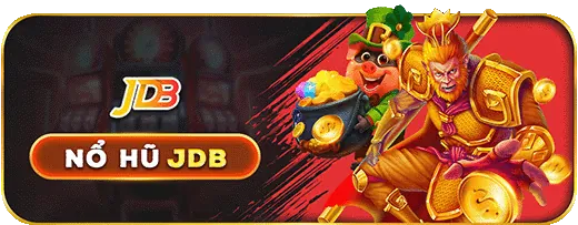 Trải nghiệm casino trực tuyến 88org
