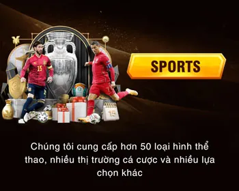 Đa dạng trò chơi tại 88org