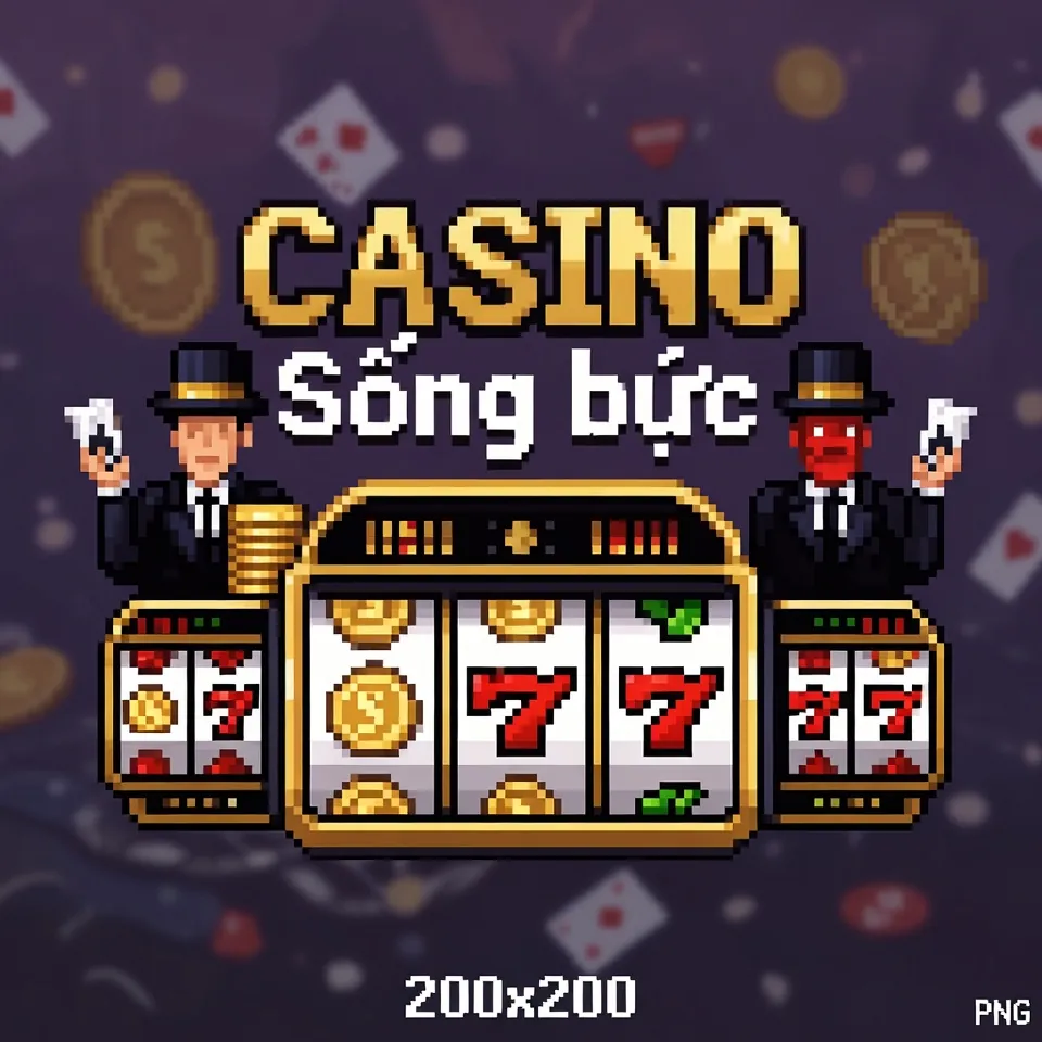 88org đăng nhập