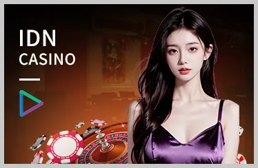 Các trò chơi sòng bạc trực tuyến phổ biến tại 88org: Baccarat, Roulette, Blackjack