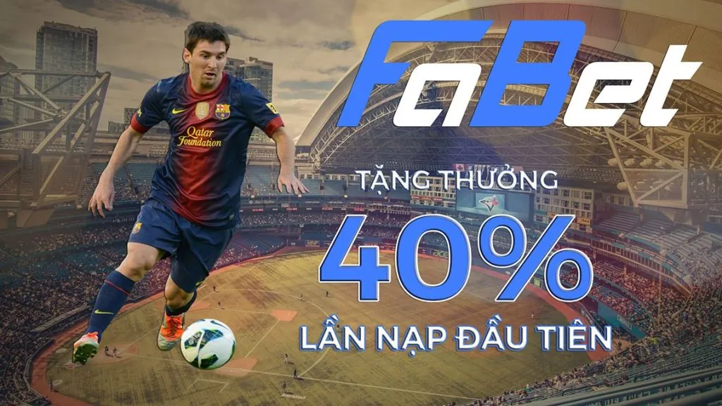 Các chương trình khuyến mãi sòng bạc hấp dẫn tại 88org