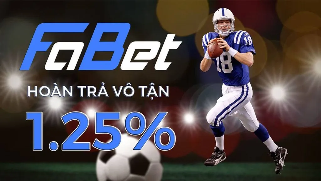 Hướng dẫn bảo mật tài khoản 88org đăng nhập