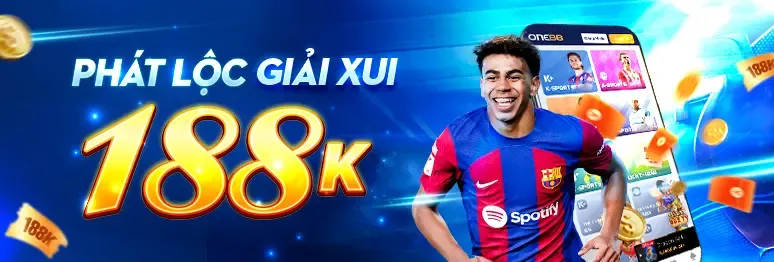 Quy trình đăng ký 88org dễ dàng