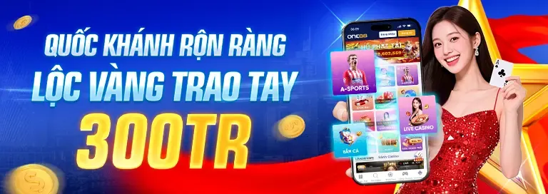 Thế giới game nổ hũ tại 88org