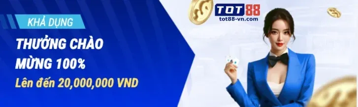 Chiến lược cá cược hiệu quả tại 88org