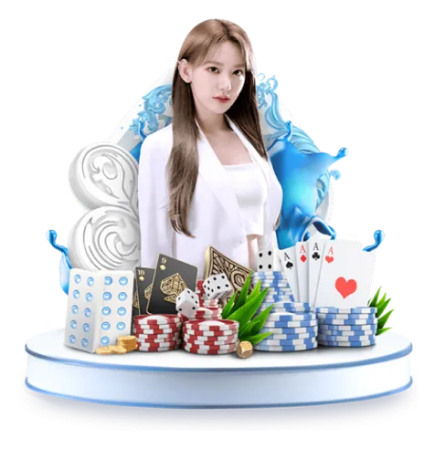Bảo vệ người chơi dưới tuổi vị thành niên