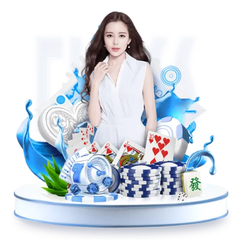 Các công cụ hỗ trợ cá cược có trách nhiệm