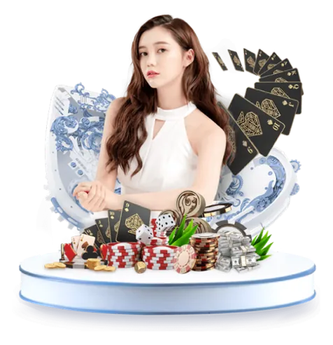 Hình ảnh minh họa chơi có trách nhiệm và hỗ trợ người chơi